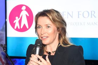 Pro Petra Pavla by to byla vážná soupeřka. Záležet ale bude na dohodě dvou oligarchů