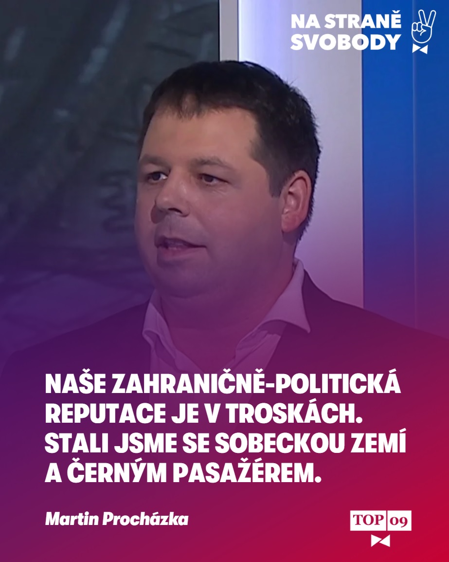 Obrázek u příspěvku číslo 1