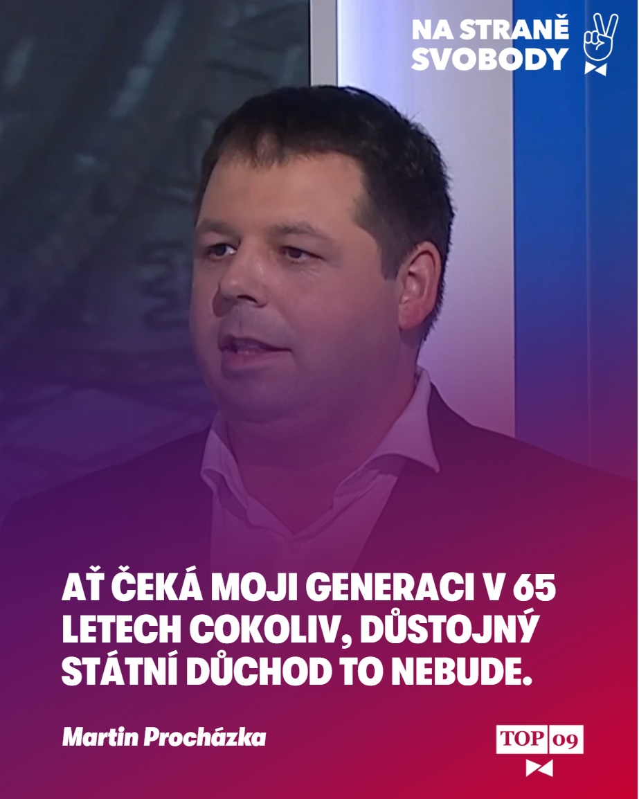 Obrázek u příspěvku číslo 1