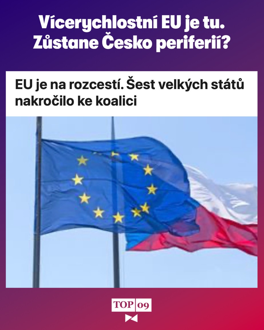 Obrázek u příspěvku číslo 1