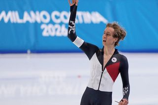 Olympiáda | Už se hlásí první zájemci, kteří se chtějí spojit s Jílkem. Může být vzorem pro celou společnost, říká manažer - Sport.cz