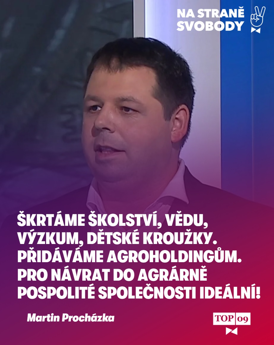 Obrázek u příspěvku číslo 1