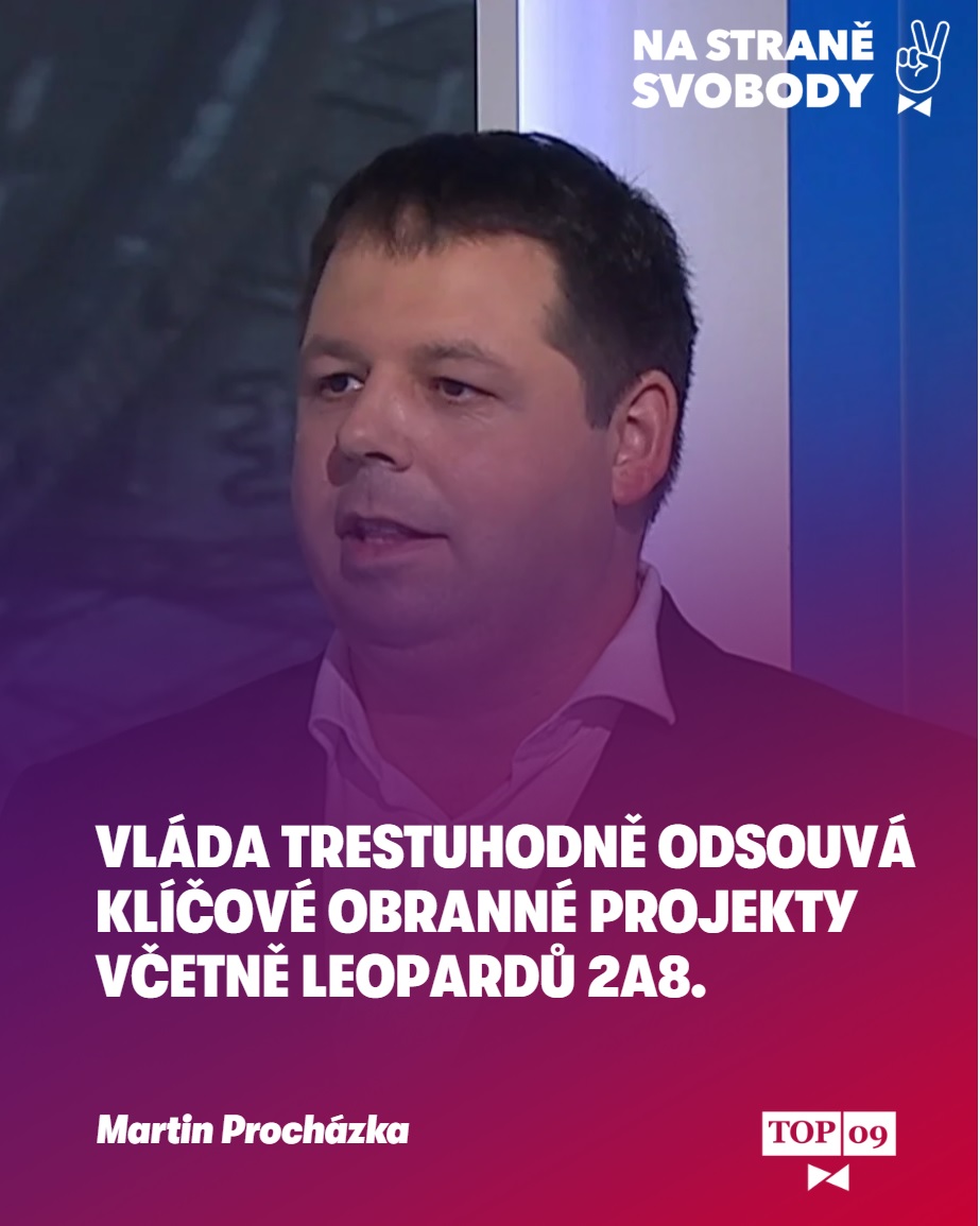 Obrázek u příspěvku číslo 1