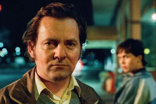 Metoda Markovič potřetí. Slavný kriminalista se vrátí na scénu - Novinky