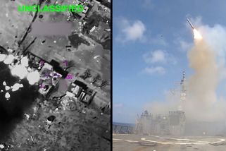 ON-LINE: Útoky na Írán pokračují třetím dnem - Novinky