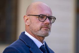 Preferoval bych evropské řešení, řekl Plaga k zákazu sociálních sítí pro děti