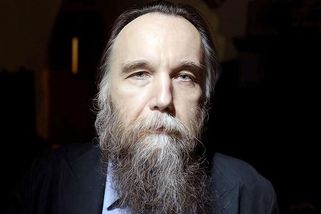 Jsme další na řadě? V Rusku rezonuje konflikt v Íránu - Novinky