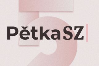 Pětka SZ: Lídři opozice nedostanou funkce ve Sněmovně a marže pod dohledem - Seznam Zprávy