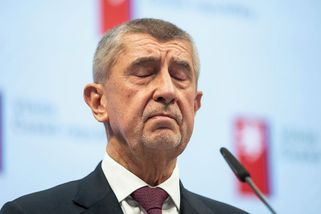 Francouzští státní zástupci ještě nezačali rozhodovat, zda stíhat Babiše - Seznam Zprávy