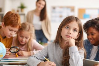 Kritické myšlení jako past moderního vzdělávání - Médium.cz