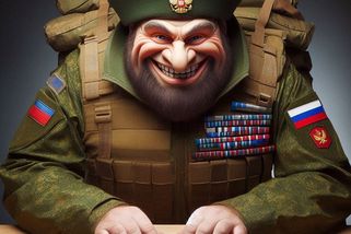 Co dělat s dezinformátory na sítích: praktický návod pro občany, média i stát