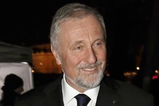 Mirek Topolánek vybudoval z chaty luxusní haciendu. Řeči o nedostupnosti bydlení pro mladé ho vytočily