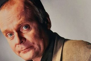 Igor Bareš: Drsný konec v Národním divadle. Jeho proroctví Špinara semlelo - Médium.cz