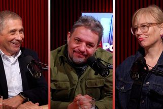 Babišova proměna. Je nevrlý a nikdo mu nenastaví zrcadlo, říká bývalý místopředseda ANO - Novinky