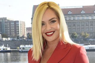 Ondřejovi prý slíbila, že ho bude šetřit: Kuchařová tak nechala promluvit svého církevního advokáta - Super.cz