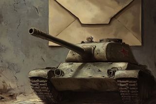 Okupanty k nám v roce 1968 zvalo 5 vlastizrádců. Trestu unikli všichni - Médium.cz