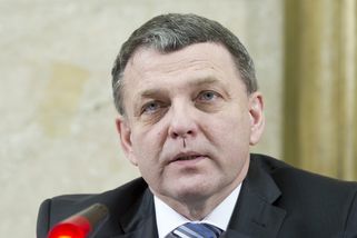 On je fakt úplně mimo. Zaorálek sklidil kritiku za...