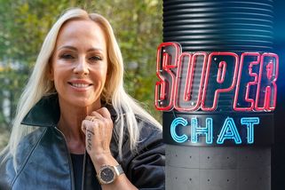 Rozvod Belohorcové a Hájka: Dělit se budou stamilióny. Drsná slova moderátorky na adresu ženy, která jí odvedla muže