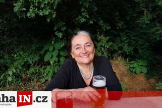 prahain.cz/celebrity/poprve-me-zatkli-v-patnacti-dcera-pavla-landovskeho-otevrene-zavzpominala-18891.html