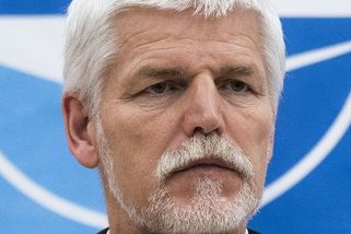 Něco nepředstavitelného! - Médium.cz