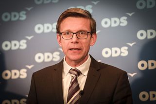 Kupka a Bartošek podpořili útok na Írán, Hřib má v...