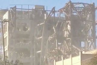 Útok na íránskou duchovní elitu Izraeli nevyšel, nového vůdce zřejmě vybrali - Novinky