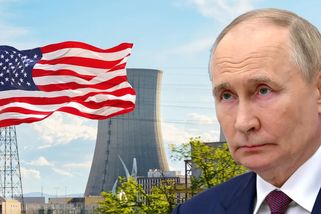 Americký reaktor na Kavkaze? Kreml zuří a boj o sféry vlivu vstupuje do nové fáze