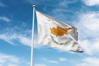 Úřady na Kypru potvrdily úmrtí prominentního ruského podnikatele - Seznam Zprávy