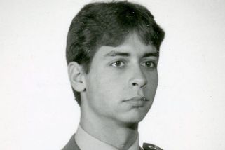 Zapalovali komunistům továrny. V partě byl dokonce...