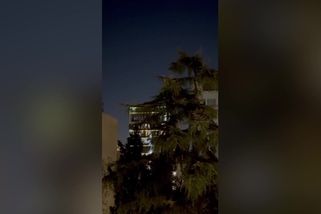 Video: Íránci oslavují smrt Chameneího - Seznam Zprávy