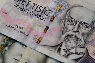 Brusel přitvrzuje: Nad 73 tisíc bez občanky nezaplatíte - Médium.cz