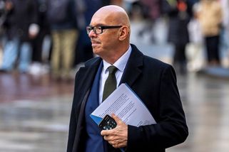 Pozvání ministra se neodmítá, rozčílil se Klempíř. Nabízí stream z jednání na ministerstvu - Novinky