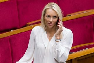 Bolšunov a spol. na sankčním seznamu. Vymažme ruské válečné propagandisty ze sportu, zní z Ukrajiny - Sport.cz