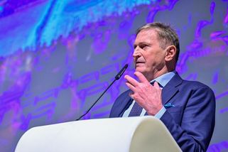 Šéf se zlobí. Hadamczik ostře kritizuje nesourodost výkonného výboru - Sport.cz