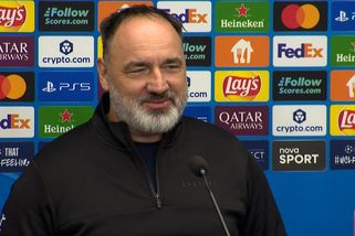 Trpišovský básnil o Arsenalu: Je to nejlepší a nejvyváženější tým na světě - Sport.cz