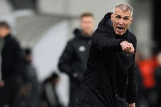 Zlomí Plzeň zkázu favoritů? Pohár pozná posledního semifinalistu - Sport.cz