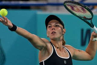 Tenisový skandál. Ruská vlajka ve vysílání vyvolala bouři - Sport.cz