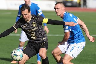 Hradec s Baníkem zabojují o semifinále poháru - Sport.cz