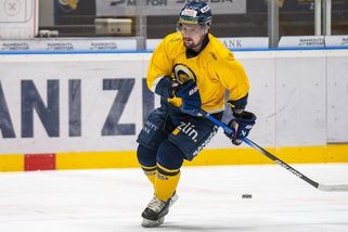 Zlín odvrátil konec série. V Táboře nervy drásající bitva - Sport.cz