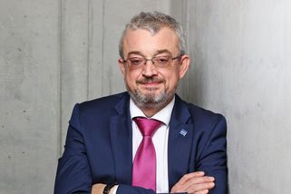 Přeskupování sil v ODS. Vlivnou Prahu povede sněmovní legenda - Seznam Zprávy