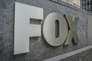 Při ostřelování Kyjeva zemřel kameraman Fox News - Novinky