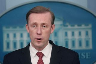 Čína se už rozhodla pomáhat Rusku ve válce, bojí se Američané - Novinky