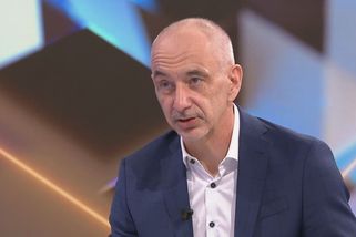 Kuba se svým hnutím odmítá Rusko a pálí do Macinky: Chová se, jako by reprezentoval celé Česko