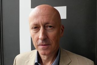 V případě útoku Ruska přijde mobilizace, říká vojenský stratég - fintag.cz