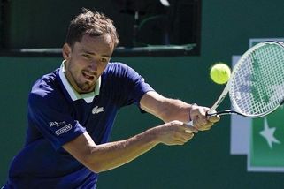 Jsou to vyvrhelové! Ať odsoudí Putina, nebo skončí, varuje vláda ruské sportovce - Sport.cz