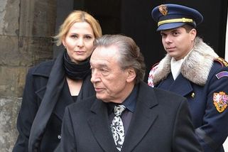 Výprodej Mistra Gotta - Médium.cz