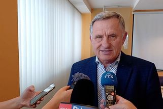 Čunek zarazil dětem ve Vsetíně převlékací akci. Nesmysl, kritizují ho rodiče - Novinky