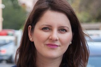 Přidáme důchodcům a po nás potopa. Snaha zalíbit se voličům je nekonečná hloupá