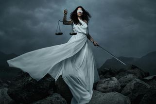 Ústavní soud: Snížení valorizace je v zájmu současných i budoucích důchodců. Skutečně? - Médium.cz