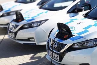 Temná stránka elektromobility. Rozmach elektrických aut přináší i problémy s dalekosáhlými následky